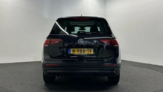 Volkswagen Tiguan – thumbnail 4