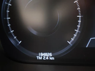 Volvo XC60 – thumbnail 69