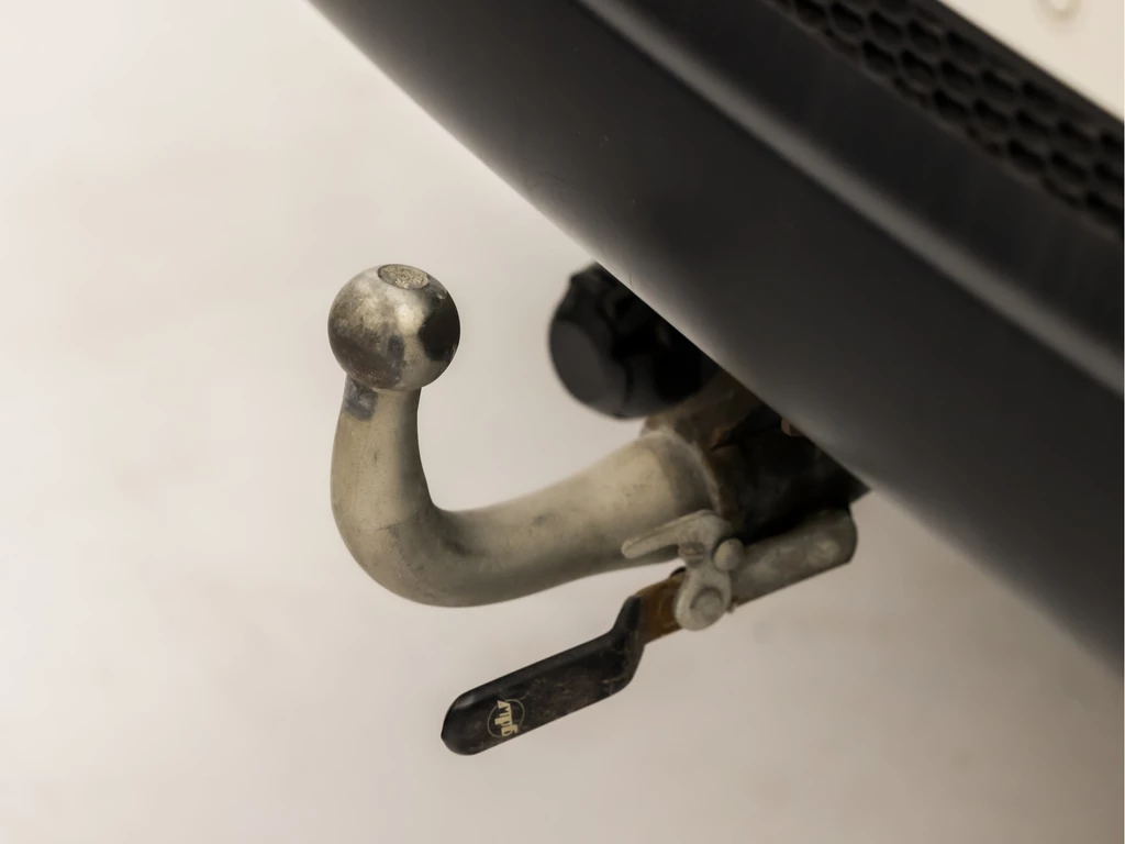 Jeep Compass – foto 36