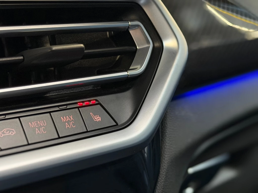 BMW X3 – foto 16