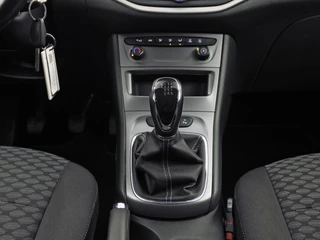 Opel Astra – thumbnail 12