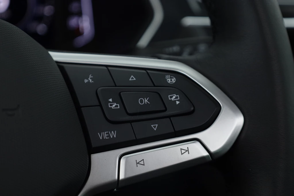 Volkswagen Tiguan – foto 14