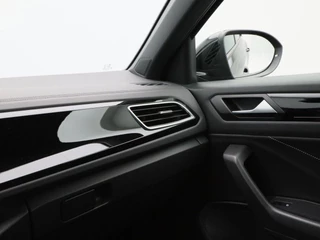 Volkswagen T-Roc – thumbnail 33