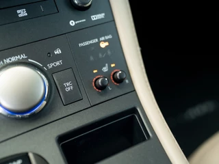 Lexus CT – thumbnail 26