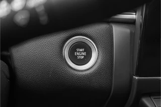 Renault Captur – thumbnail 34