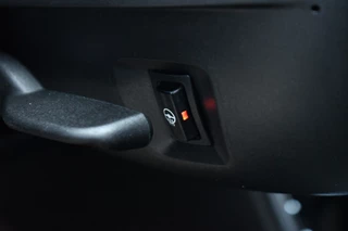BMW X1 – thumbnail 33