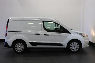 Ford Transit Connect – thumbnail 5