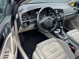 Volkswagen Golf – thumbnail 40