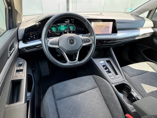 Volkswagen Golf – thumbnail 21