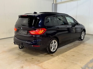 BMW 2 Serie – thumbnail 8
