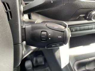 Opel Vivaro – thumbnail 15