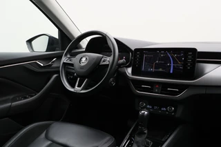 Škoda Kamiq – thumbnail 30