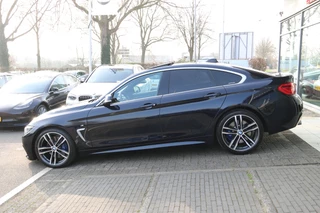 BMW 4 Serie – thumbnail 2