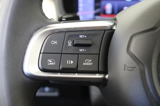 Jeep Avenger – thumbnail 21