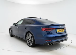 Audi S5 – thumbnail 3