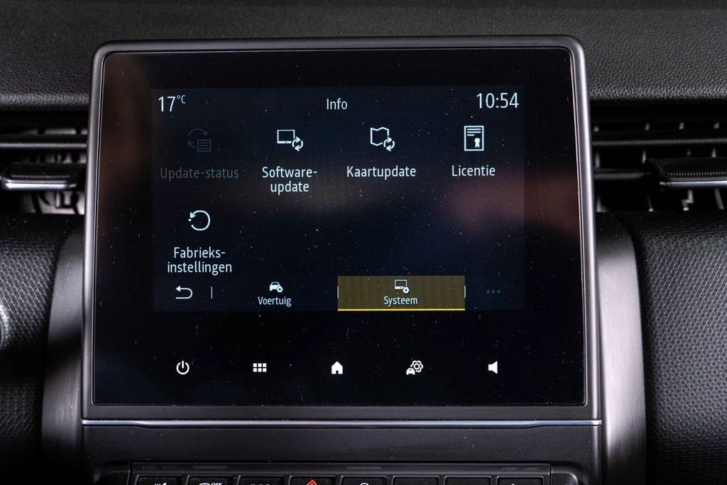 Renault Clio – foto 56