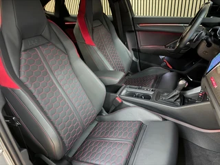 Audi RSQ3 – thumbnail 8