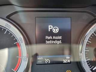 Škoda Karoq – thumbnail 29