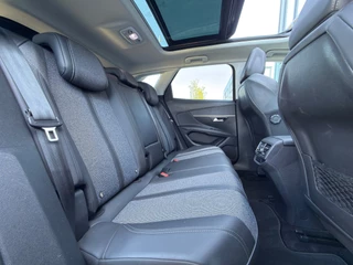 Peugeot 3008 – thumbnail 30