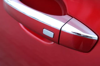 MG ZS EV – thumbnail 22