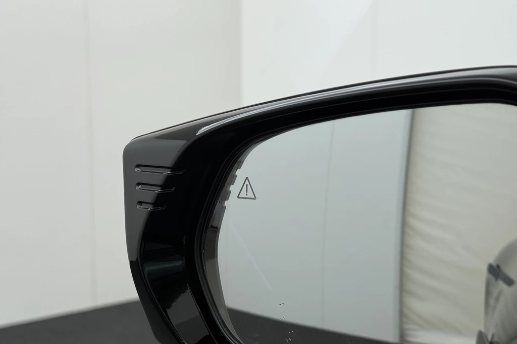 Kia EV6 – foto 22