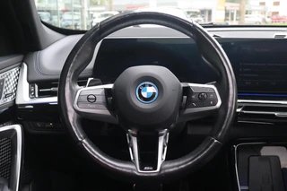 BMW iX1 – thumbnail 35