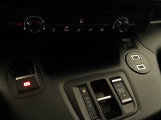 Toyota ProAce – thumbnail 39