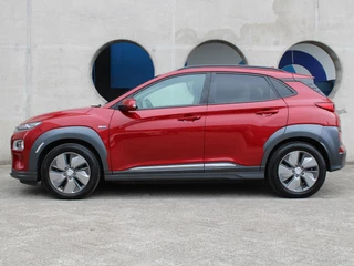 Hyundai Kona – thumbnail 2