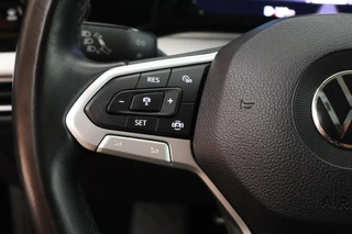 Volkswagen Golf – thumbnail 14
