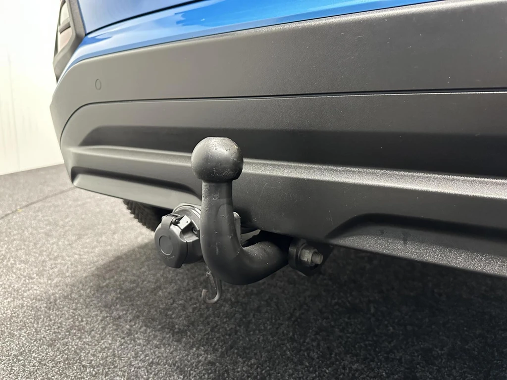 Hyundai Kona – foto 10