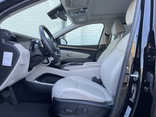 Hyundai Tucson – thumbnail 29