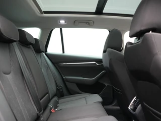 Škoda Octavia – thumbnail 15