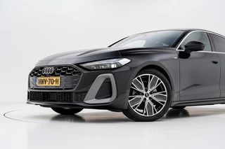 Audi A5 – thumbnail 3