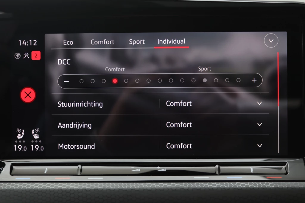 Volkswagen Golf – foto 20