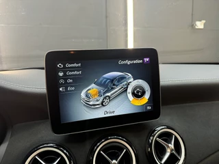 Mercedes-Benz CLA – thumbnail 25
