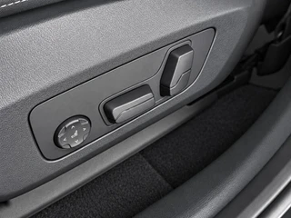 BMW iX1 – thumbnail 24