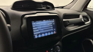 Jeep Renegade – thumbnail 40