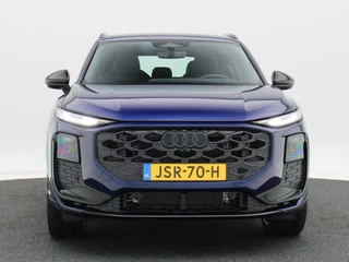 Audi Q3 – thumbnail 7