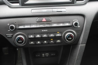 Kia Sportage – thumbnail 21