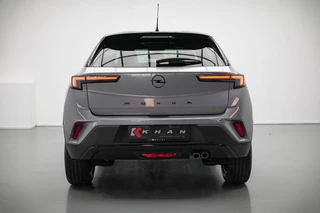 Opel Mokka – thumbnail 6