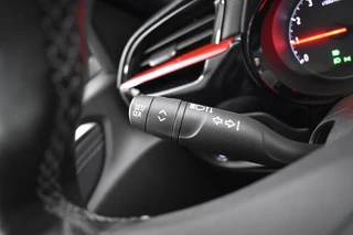 Opel Corsa – thumbnail 15