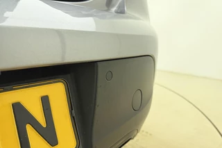 Peugeot 208 – thumbnail 11