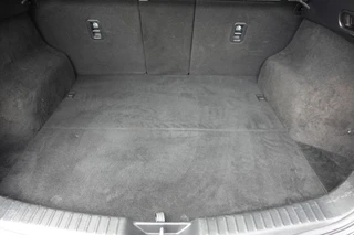 Mazda CX-5 – thumbnail 23