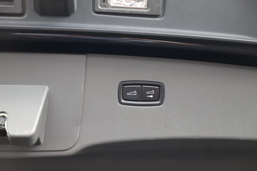 Porsche Cayenne – foto 32