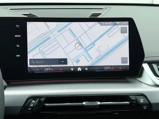 BMW X1 – thumbnail 17