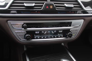 BMW 7 Serie – thumbnail 28