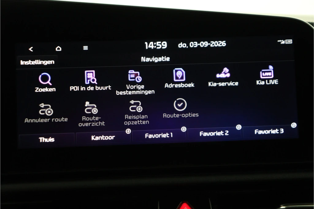 Kia Niro – foto 61