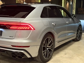 Audi Q8 – thumbnail 6