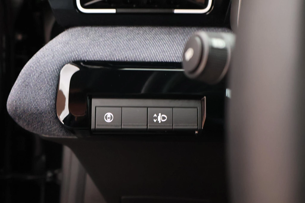 Renault 5 – foto 16