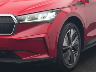 Škoda Enyaq iV – thumbnail 16
